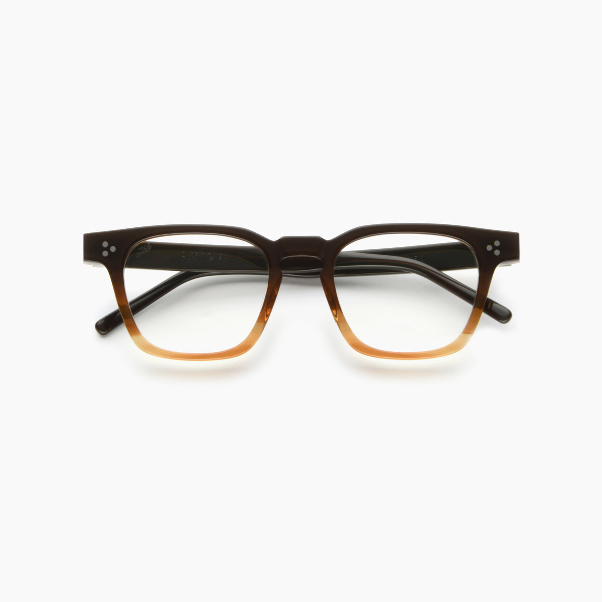 Calipso — Brown Gradient