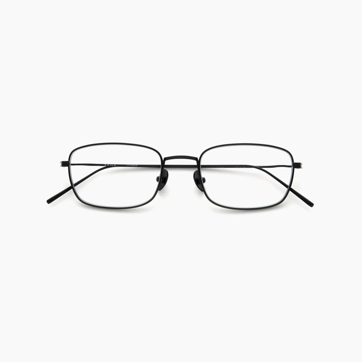 Grace — Matte Black