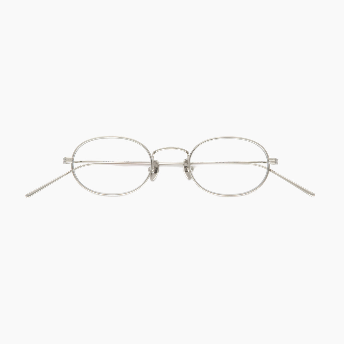 Rio — Silver