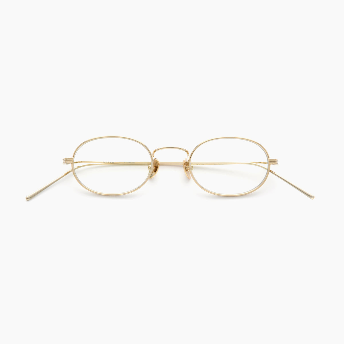 Rio — Gold