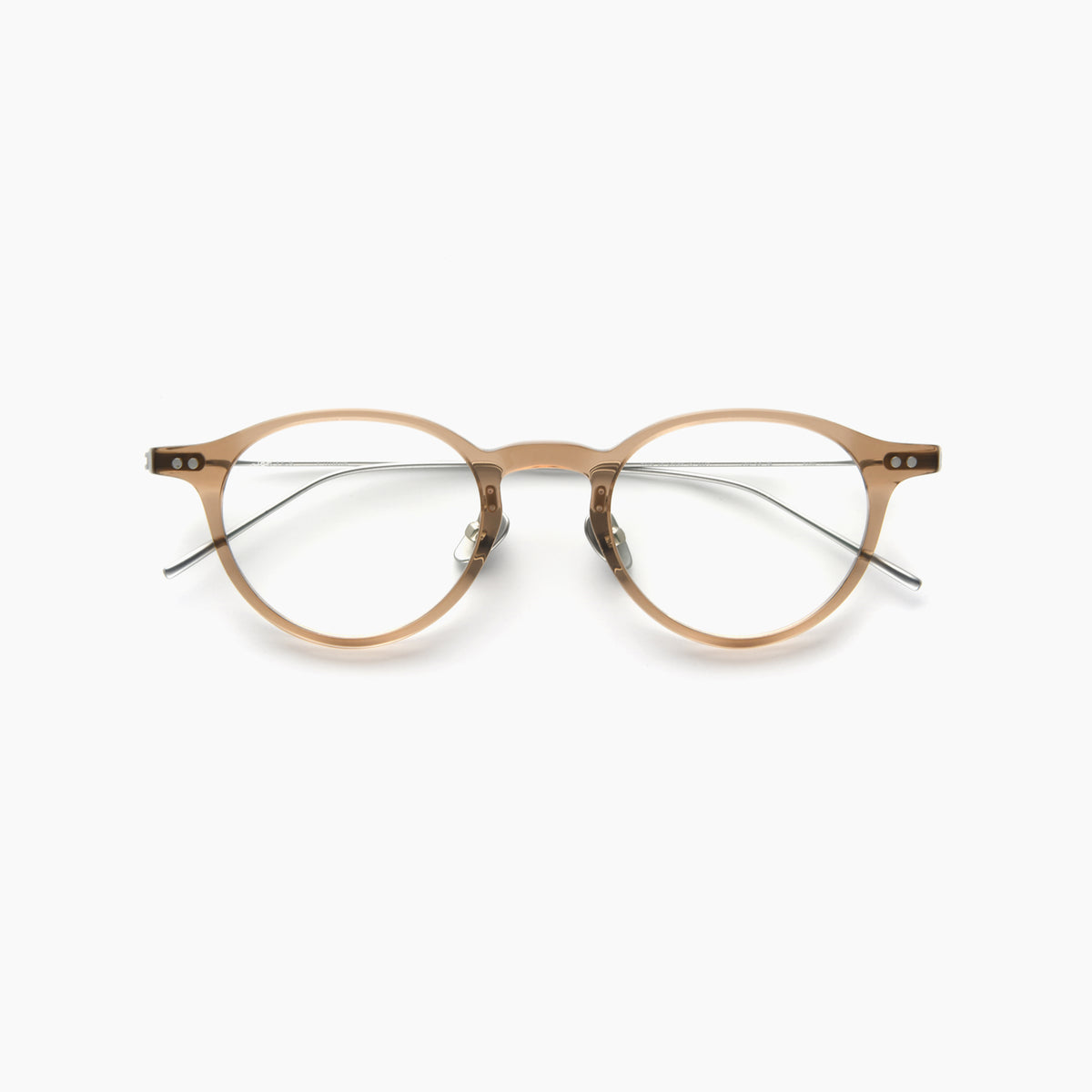Wind — Beige