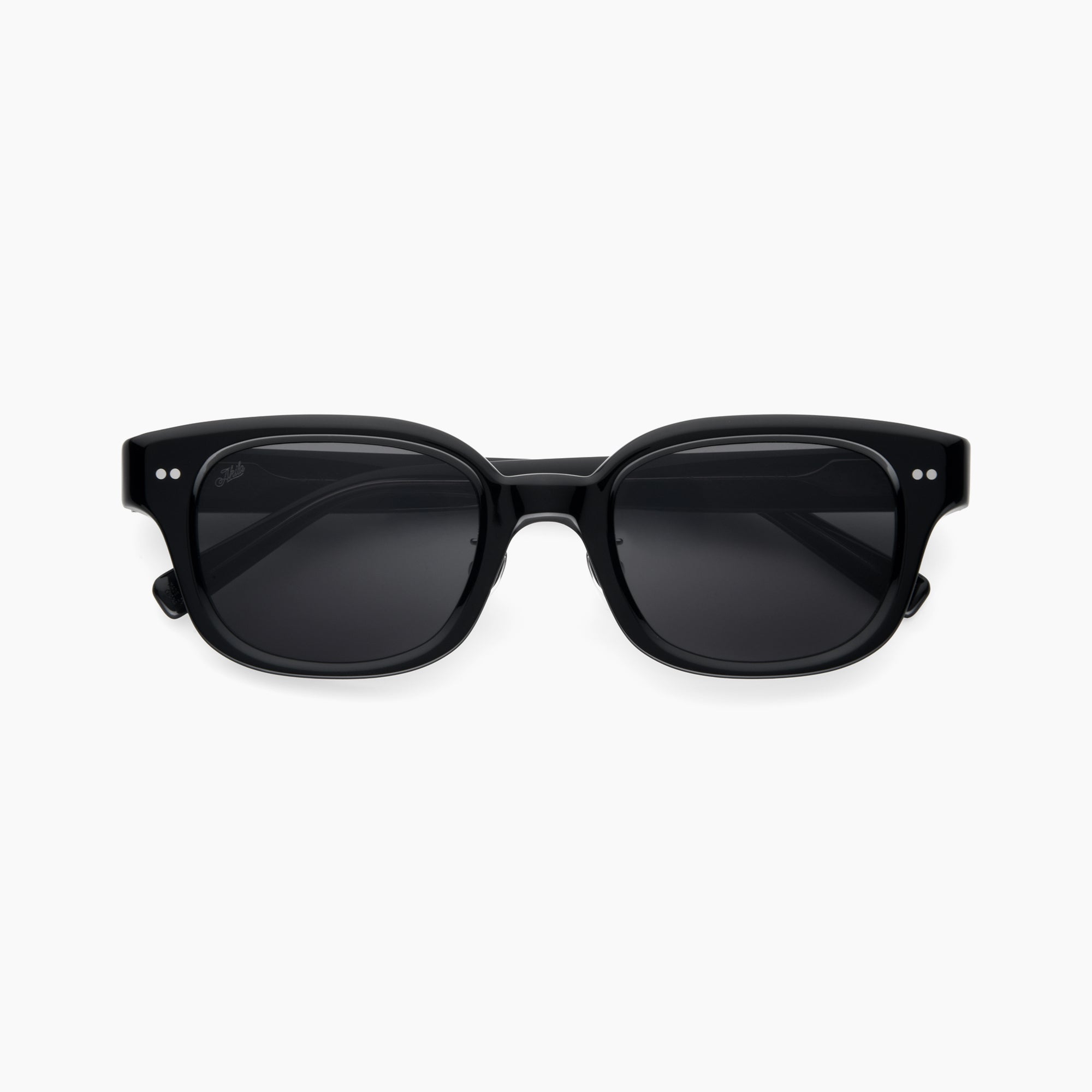 AKILA Eyewear Atlas Sunglasses