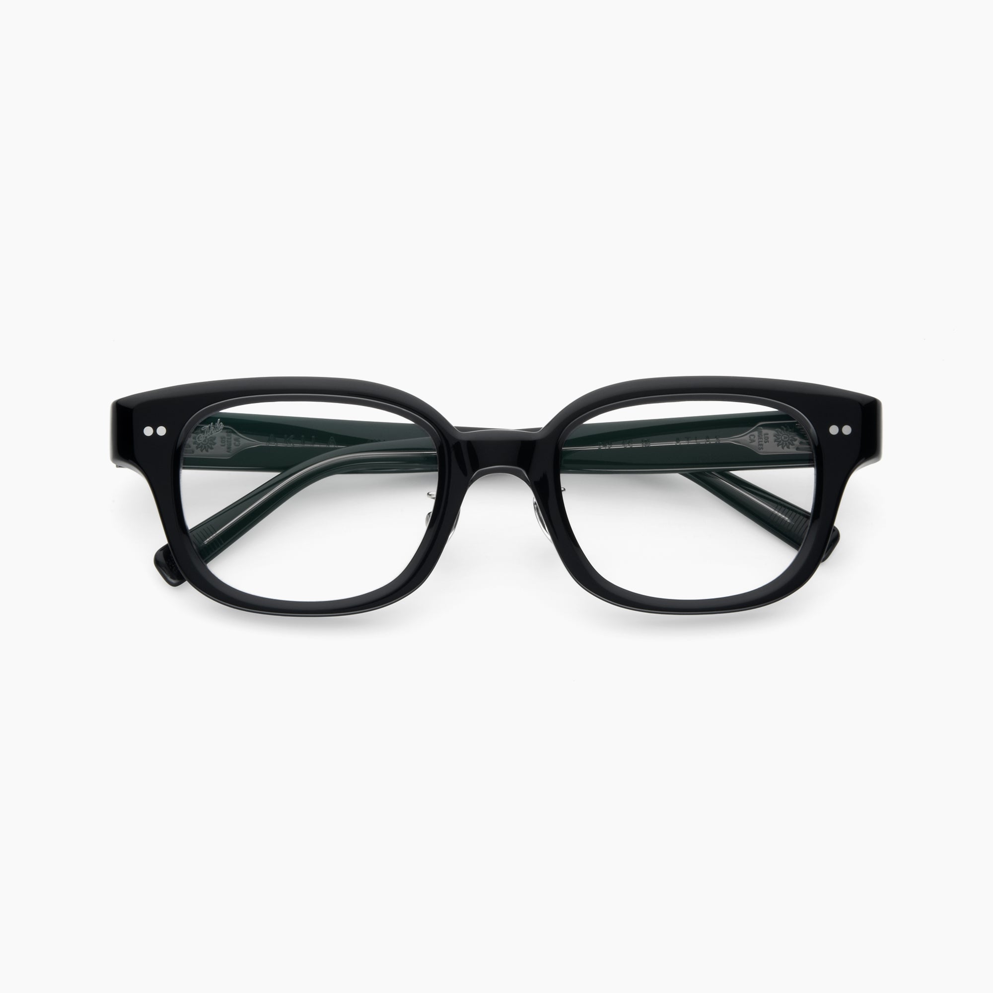 AKILA Eyewear Atlas Eyeglasses