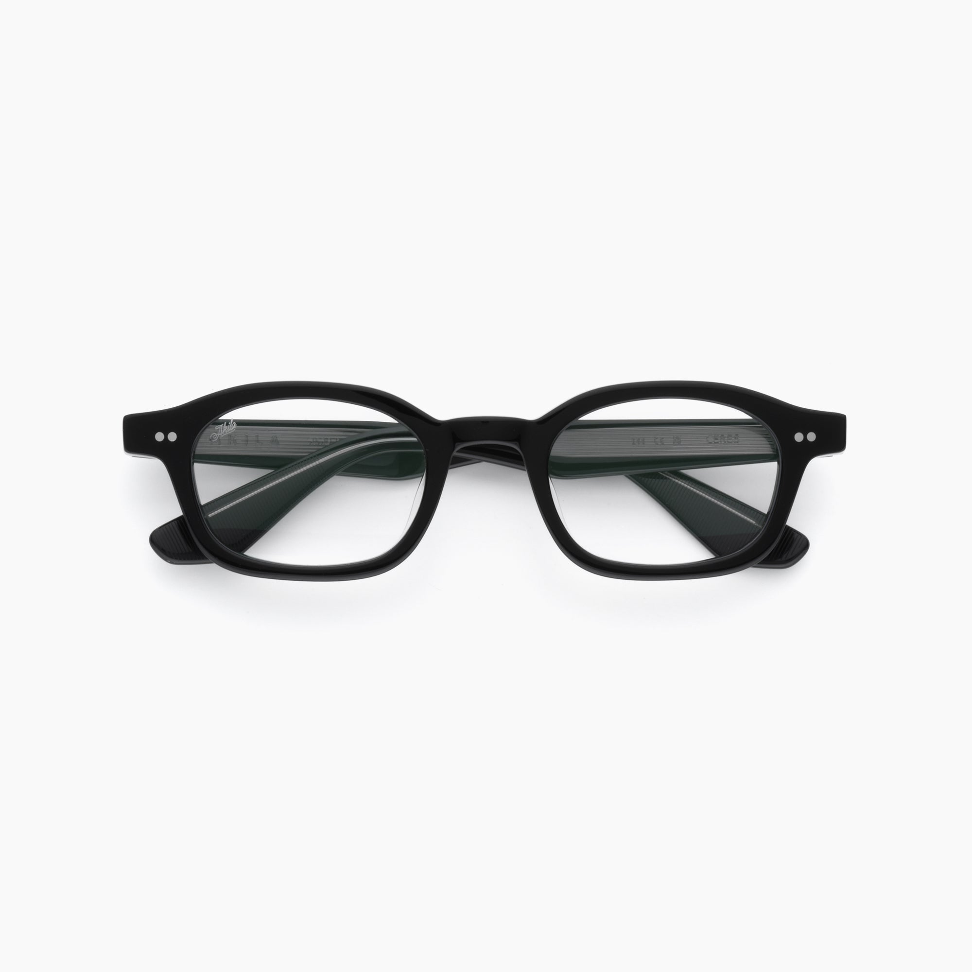 AKILA Eyewear Ceres Eyeglasses