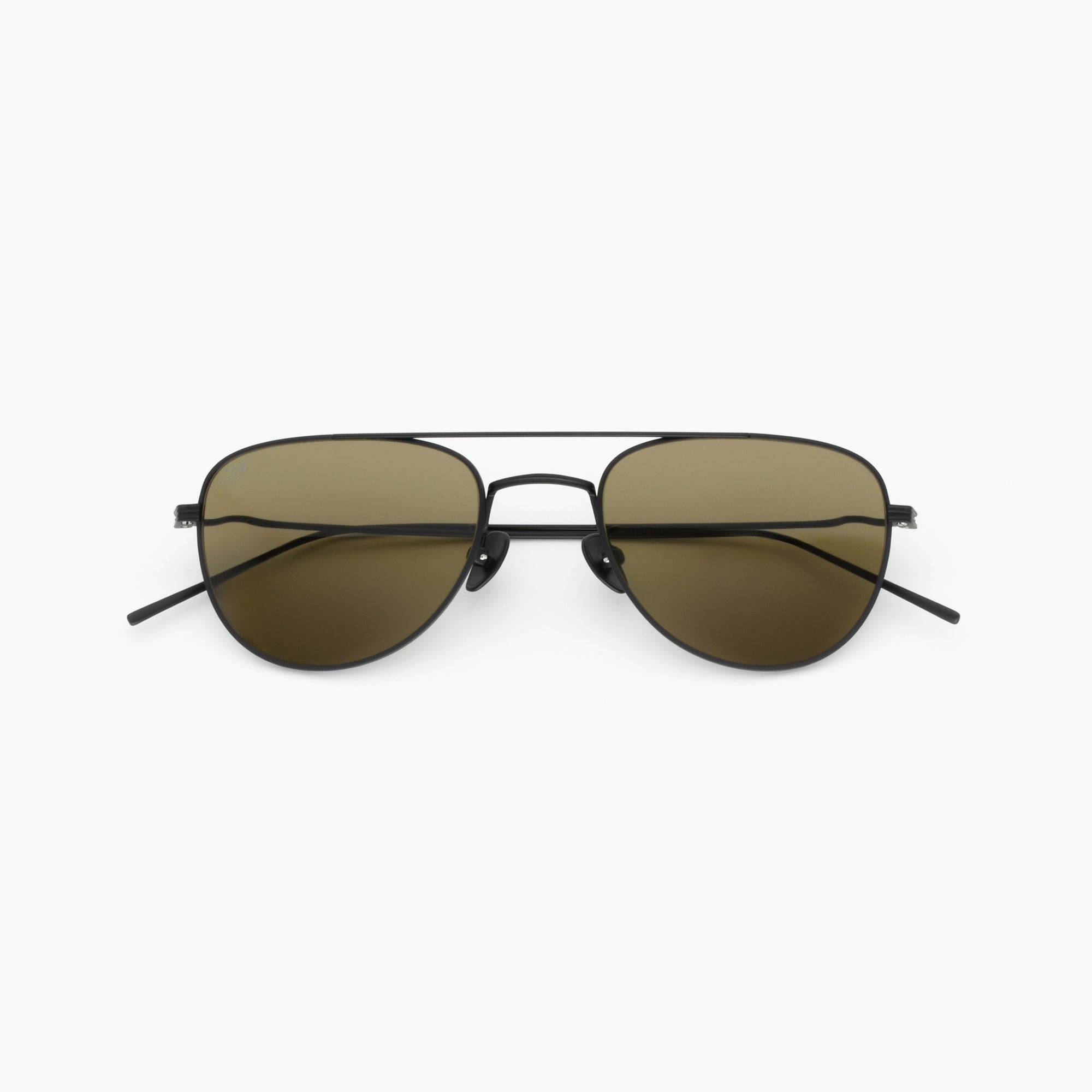 AKILA Eyewear Echo Sunglasses
