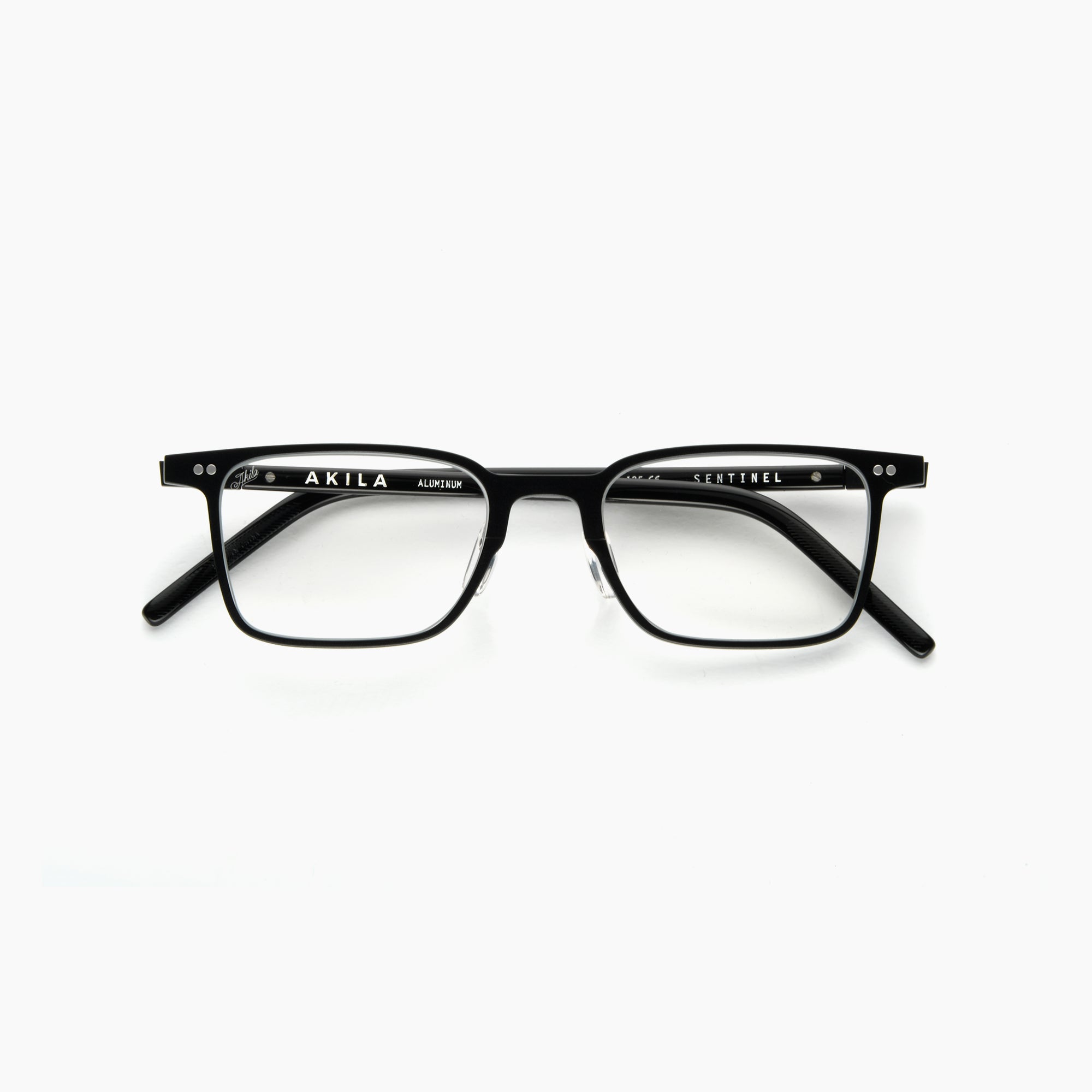 AKILA Eyewear Sentinel Eyeglasses