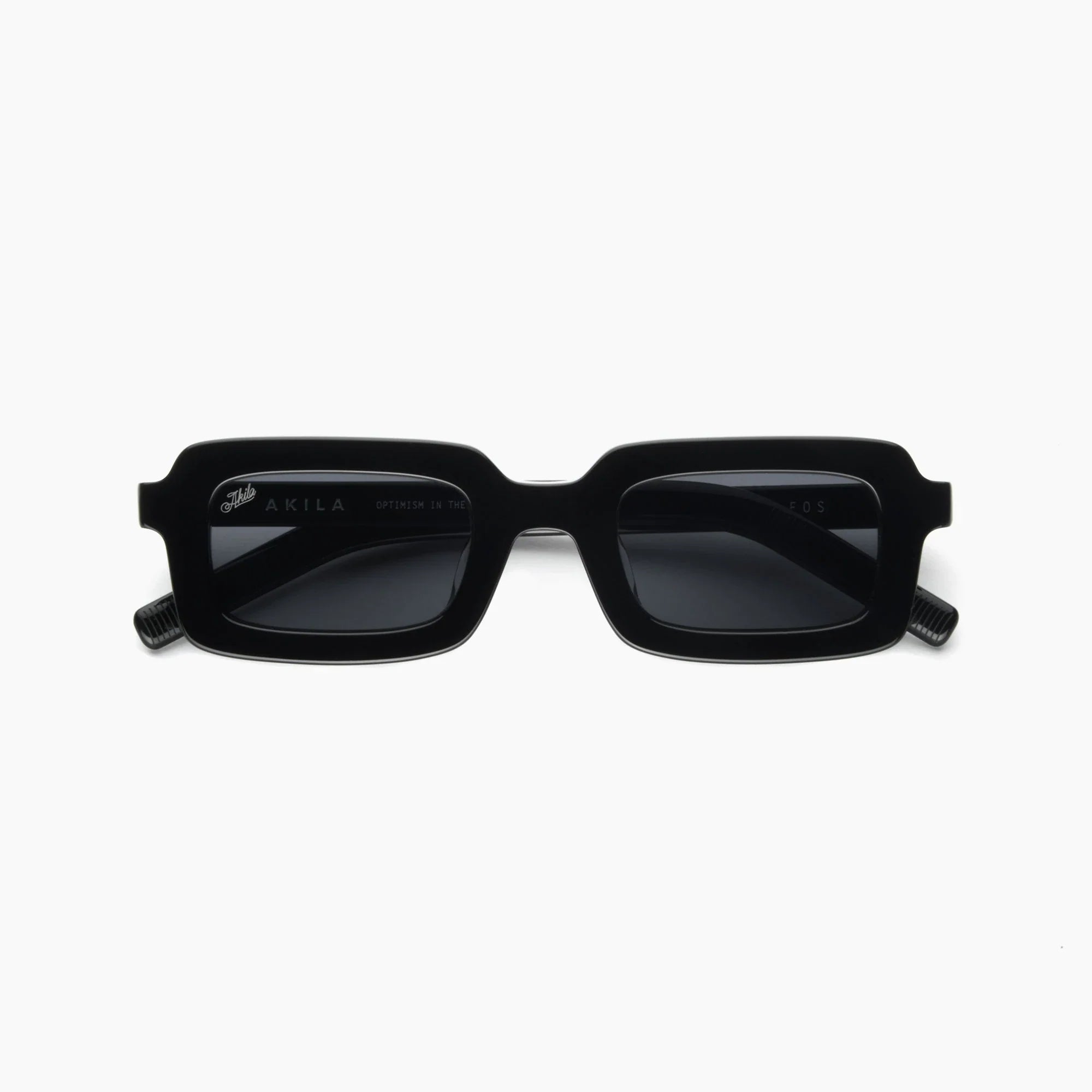 AKILA Eyewear Eos Sunglasses