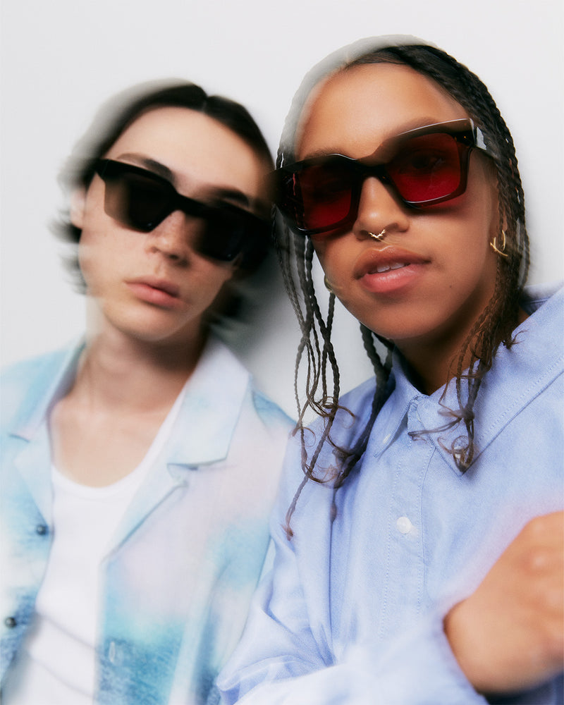 SUMMER 2023 ESSENTIALS