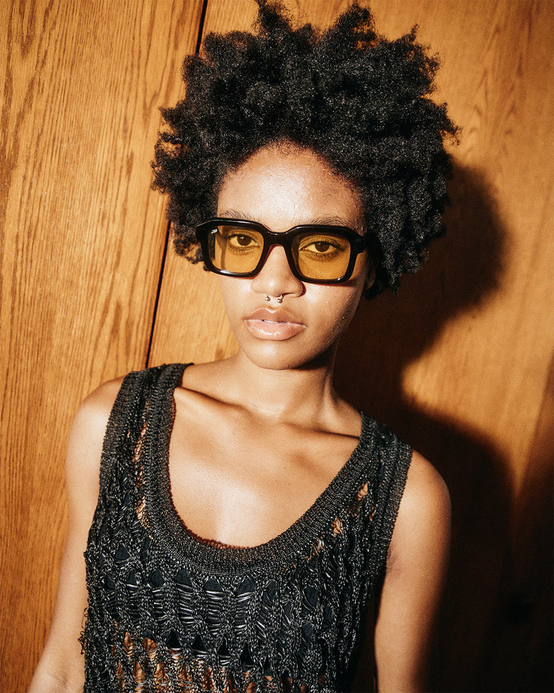 FALL 2023 ESSENTIALS