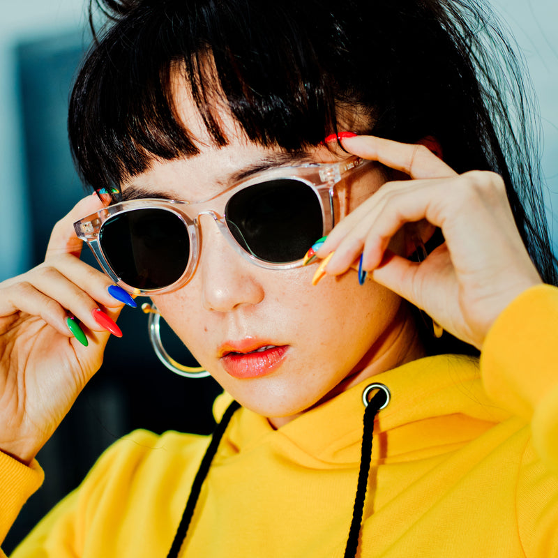 AKILA Essentials, First Collection