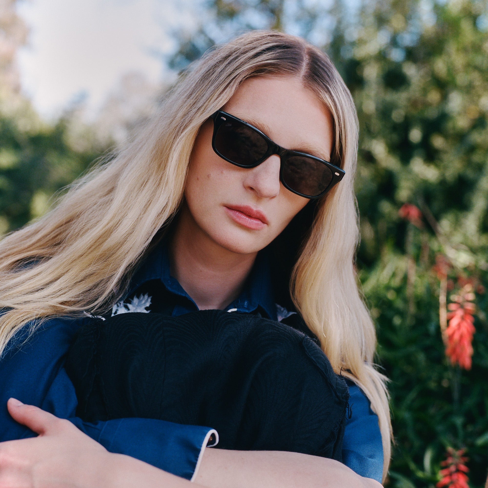 Akilamc Rapper New Arrivals – AKILA