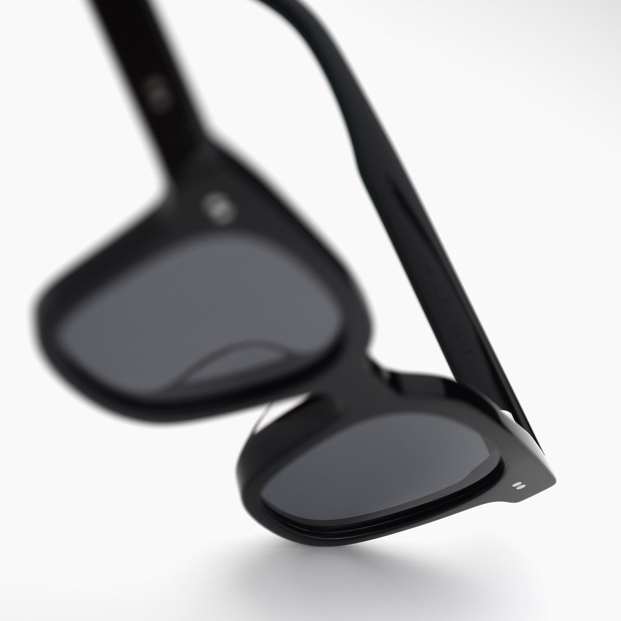 AKILA Eyewear Hi-Fi Sunglasses