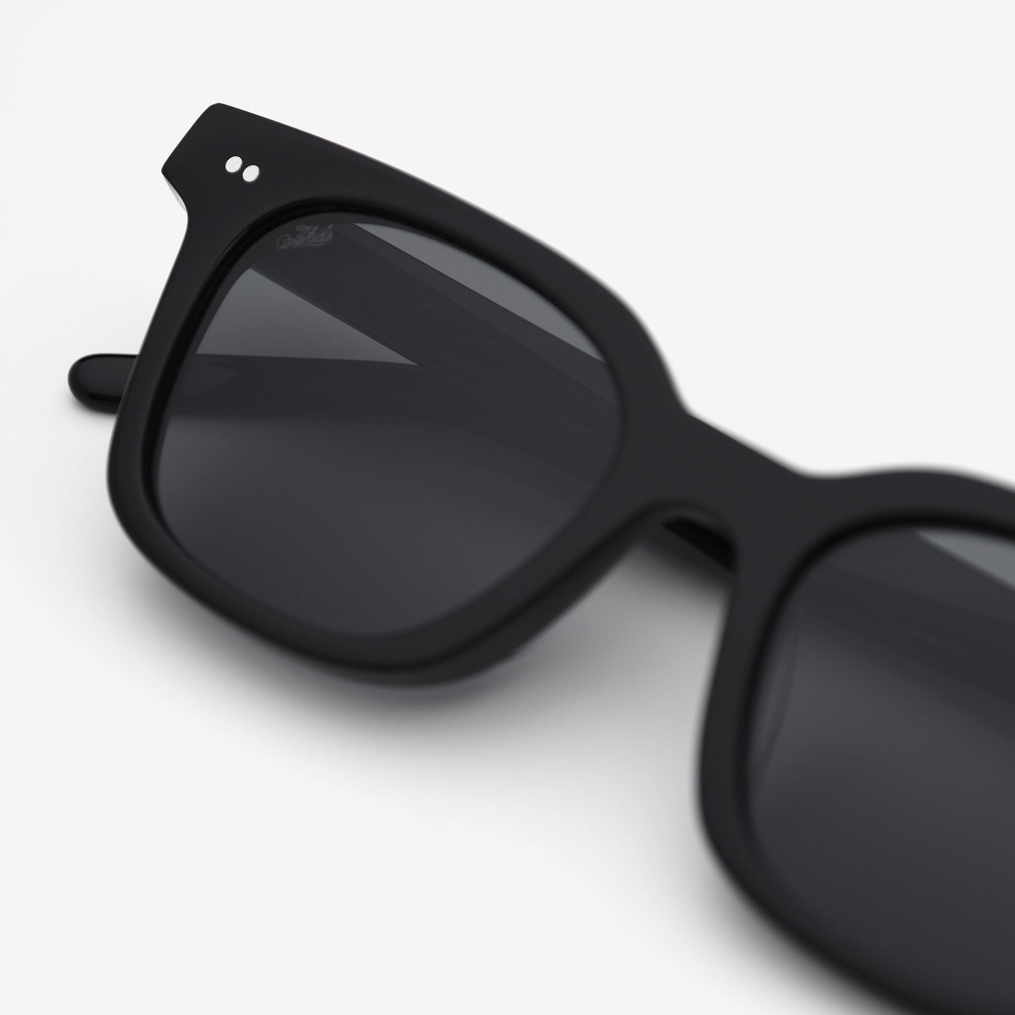 AKILA Eyewear Hi-Fi Sunglasses