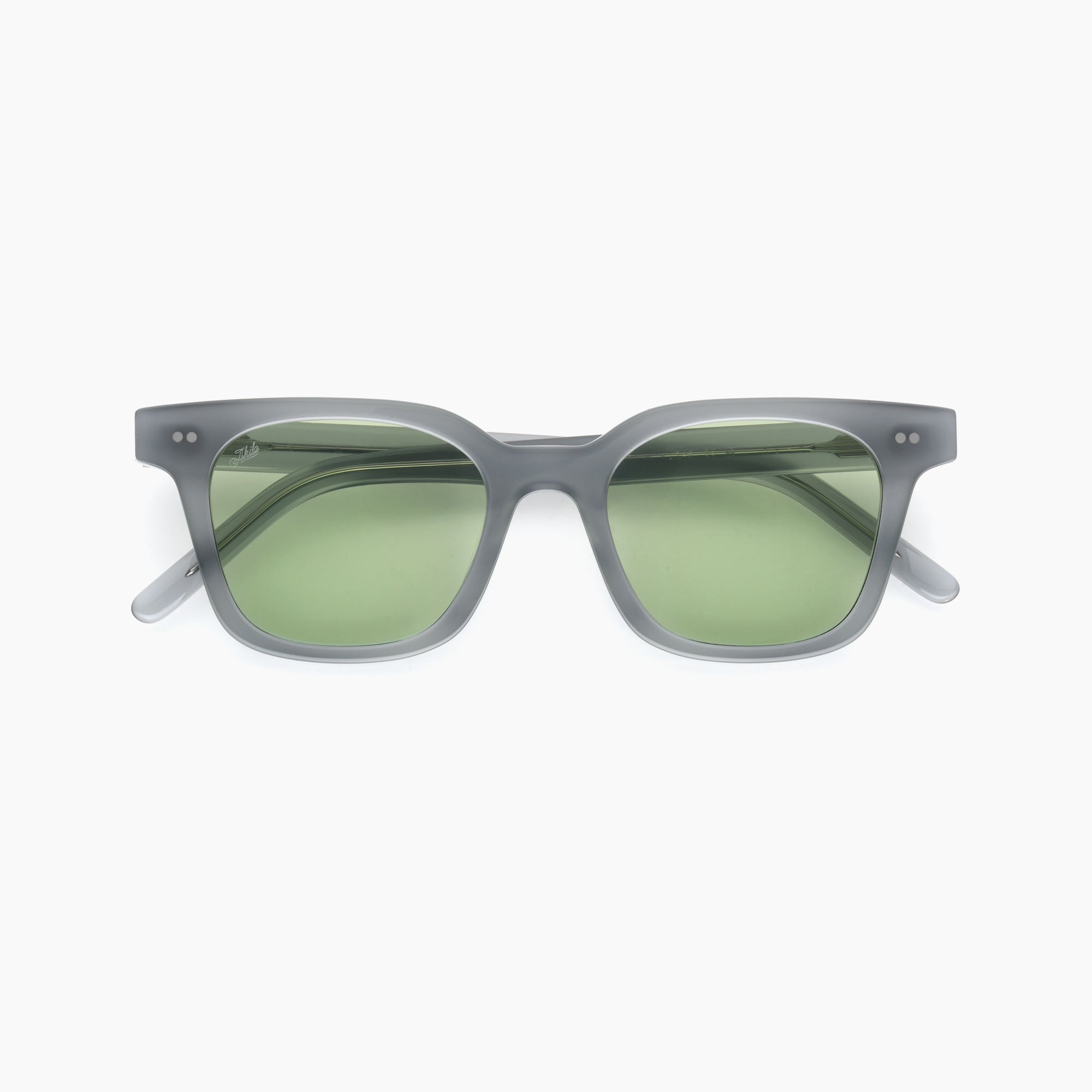 AKILA Eyewear Hi-Fi Sunglasses