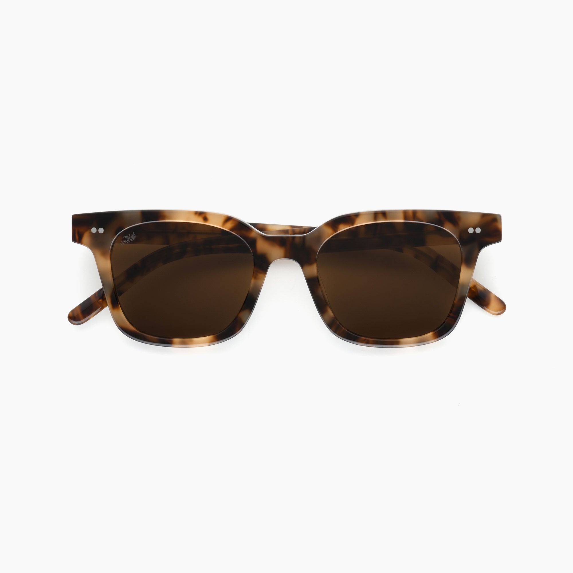 AKILA Eyewear Hi-Fi Sunglasses