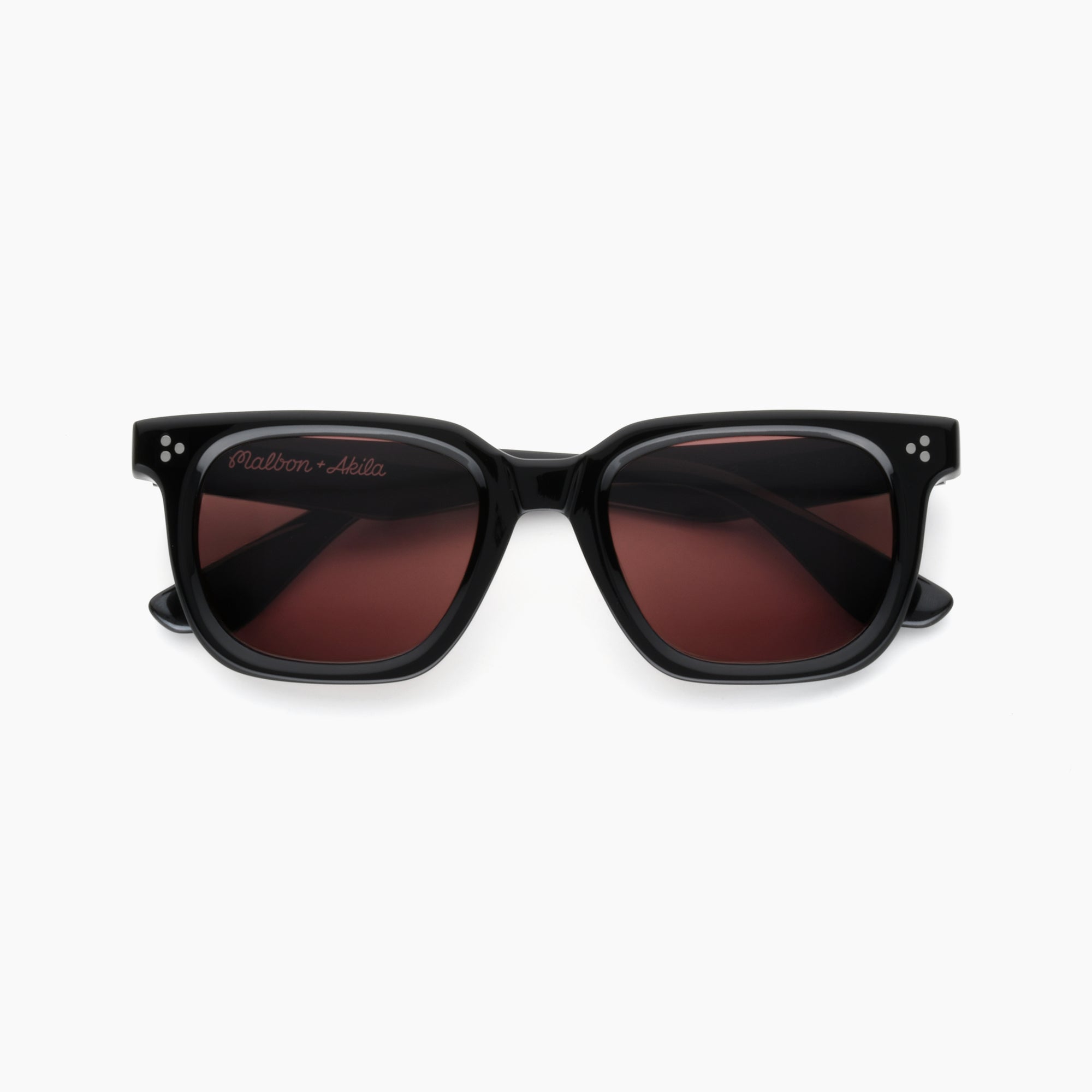 AKILA サングラス All Sunglasses – AKILA