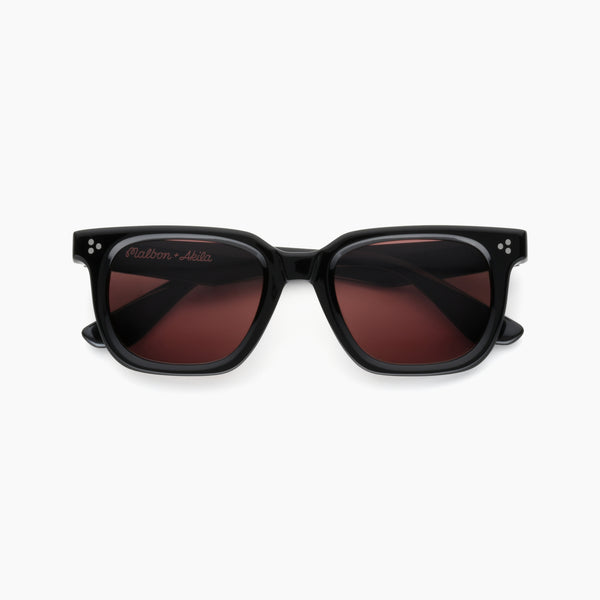 AKILA-Malbon-Flash-22453-01-61