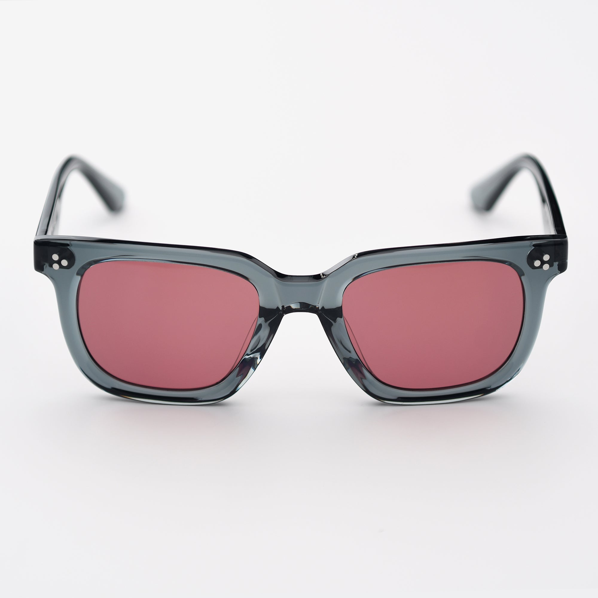 Malbon Flash Sunglasses by AKILA