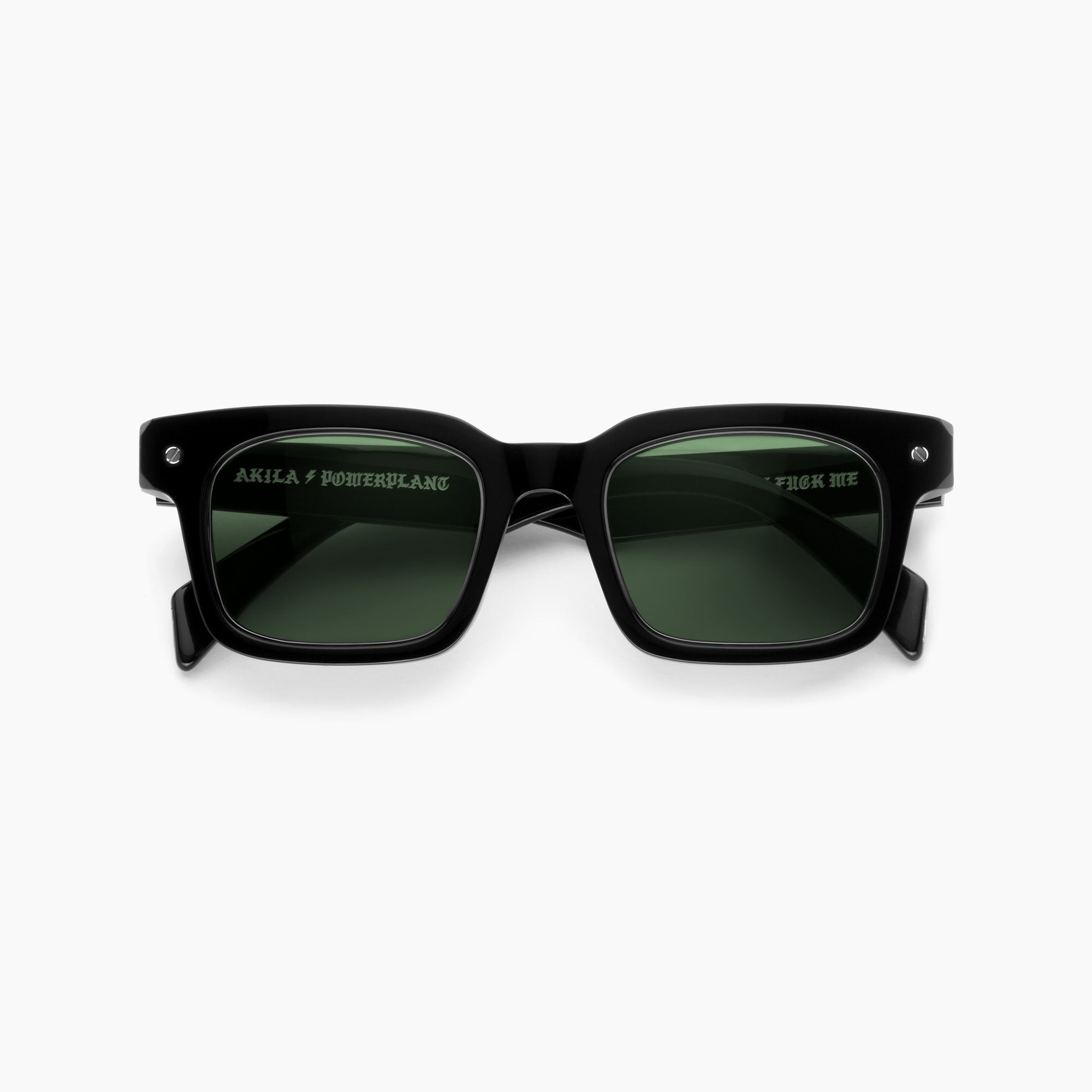 All Sunglasses – AKILA