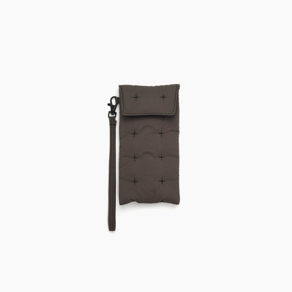 AKILA-Puff-Pouch-X2415-02-