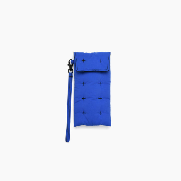 AKILA-Puff-Pouch-X2415-25- AKILA-Puff-Pouch-X2415-25-