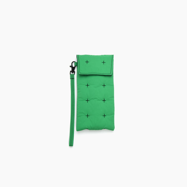 AKILA-Puff-Pouch-X2415-35- AKILA-Puff-Pouch-X2415-35-