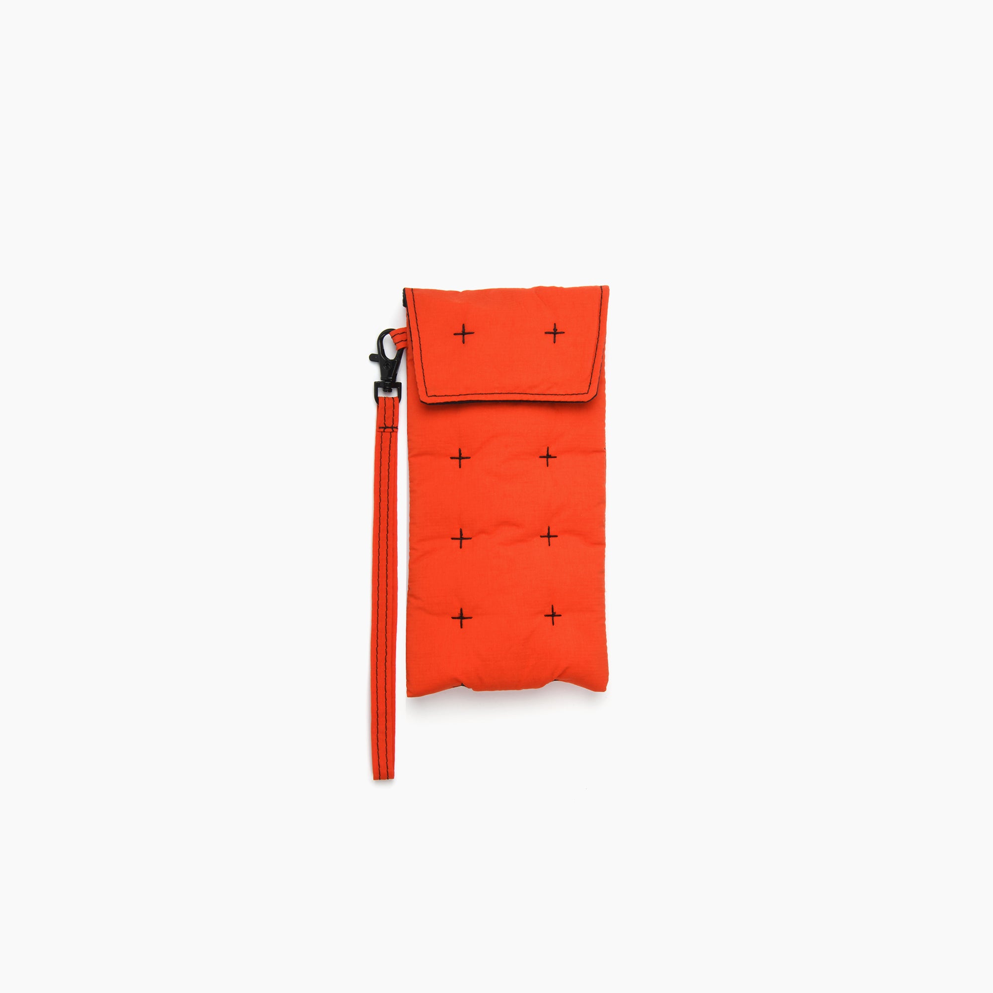 AKILA Eyewear Puff Pouch AKILA Eyewear Puff Pouch