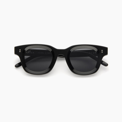 AKILA-apollo-black-1_26c01820- 