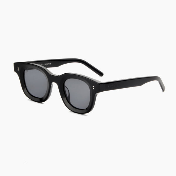 AKILA Eyewear Apollo Sunglasses