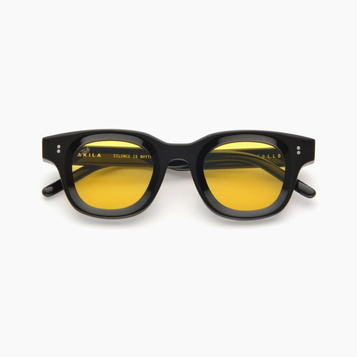 AKILA Eyewear Apollo Sunglasses display picture 3