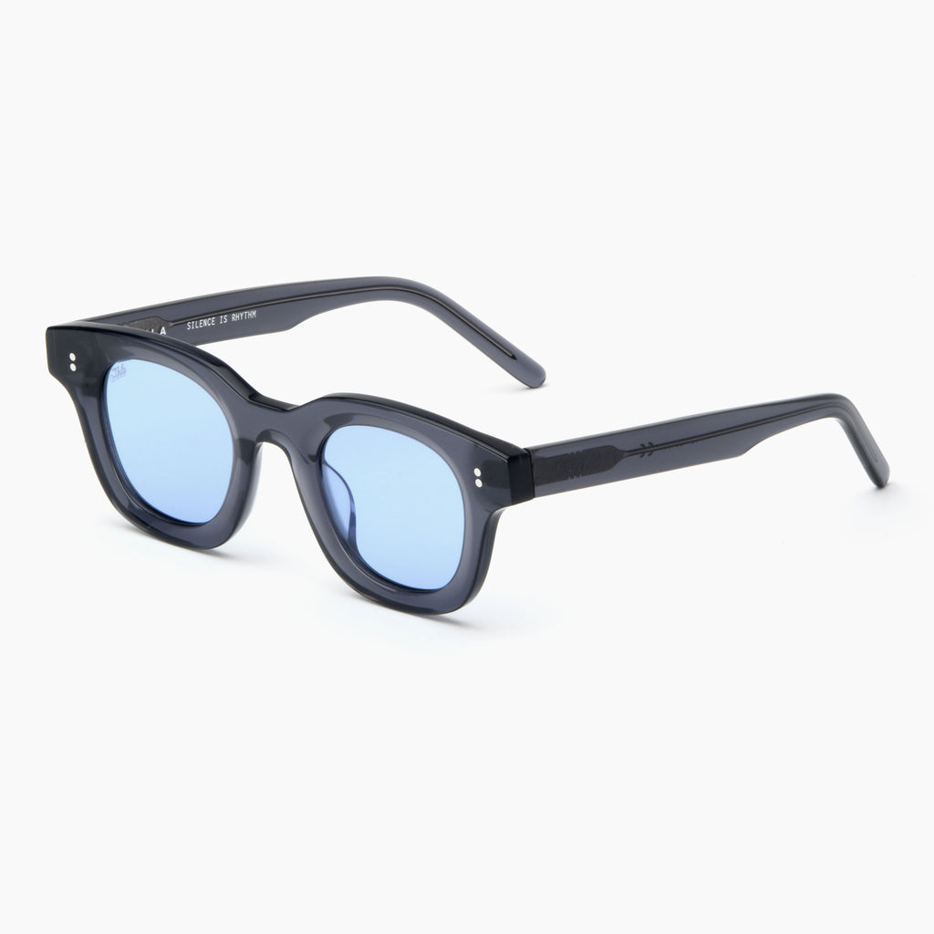 AKILA Eyewear Apollo Sunglasses