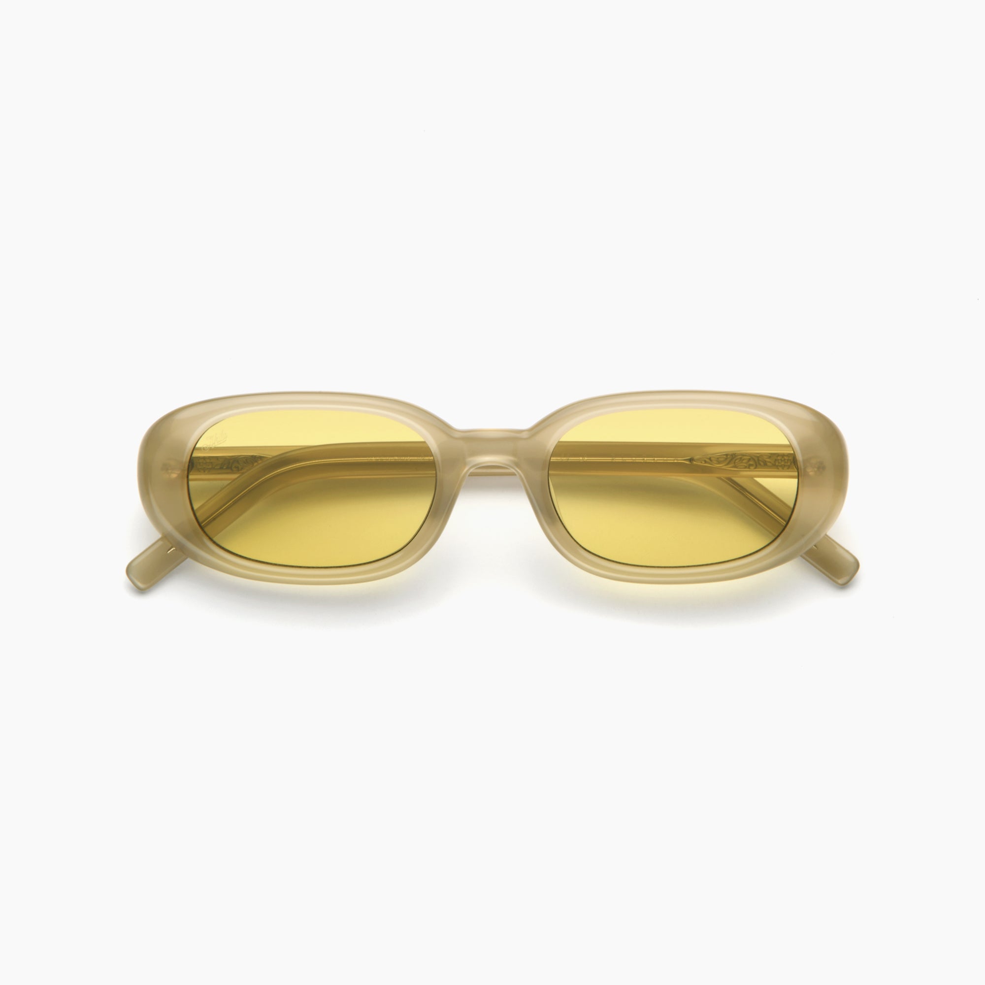All Sunglasses – AKILA