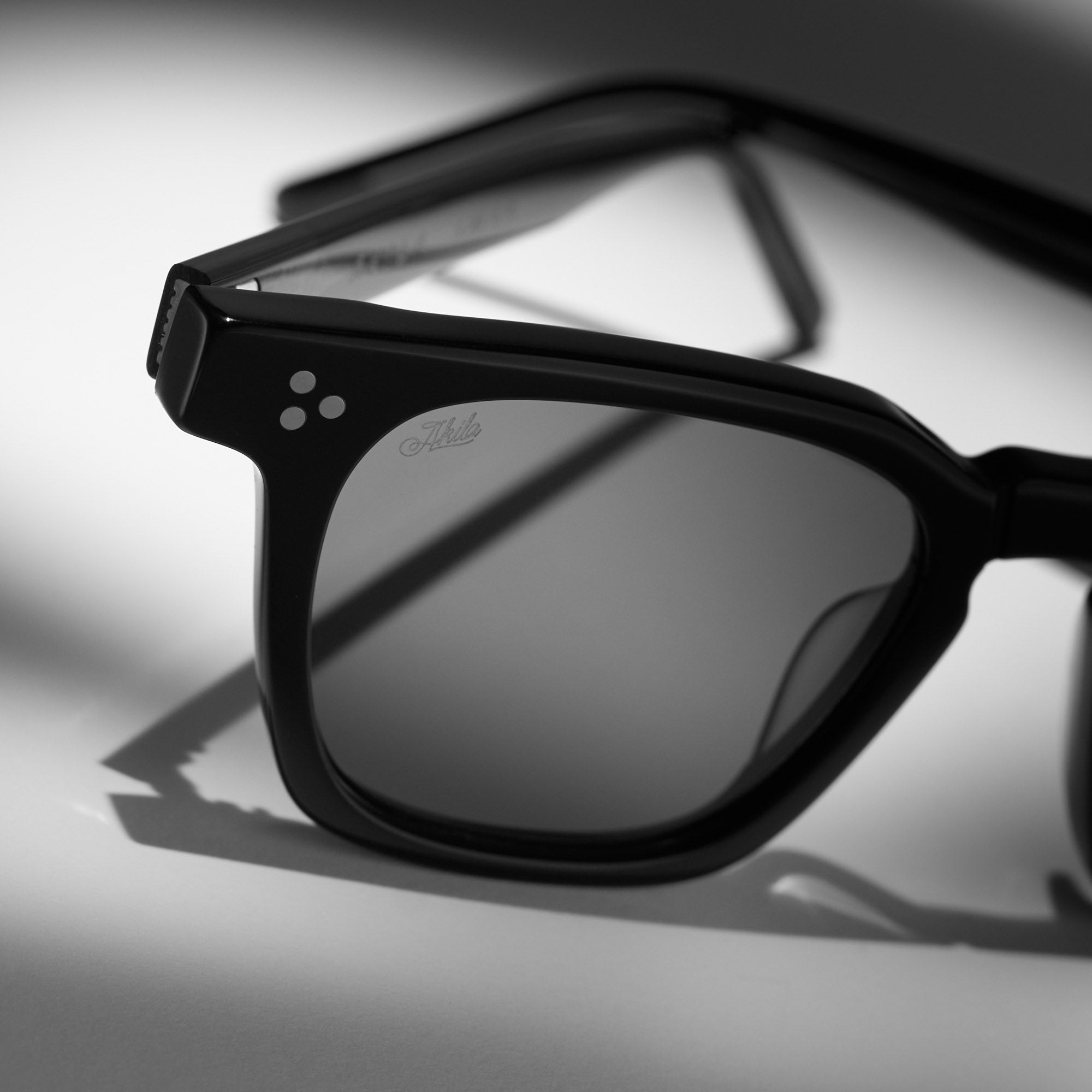 AKILA Eyewear Calipso Sunglasses