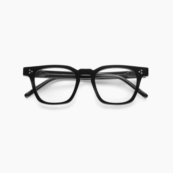 AKILA Eyewear Calipso Eyeglasses