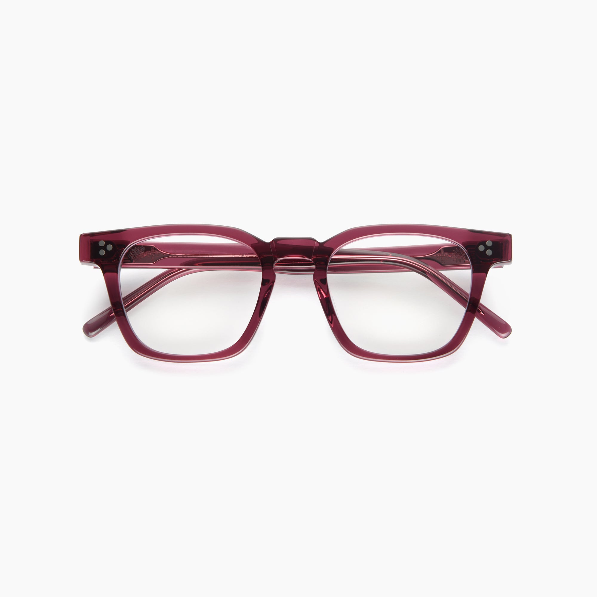 AKILA Eyewear Calipso Eyeglasses
