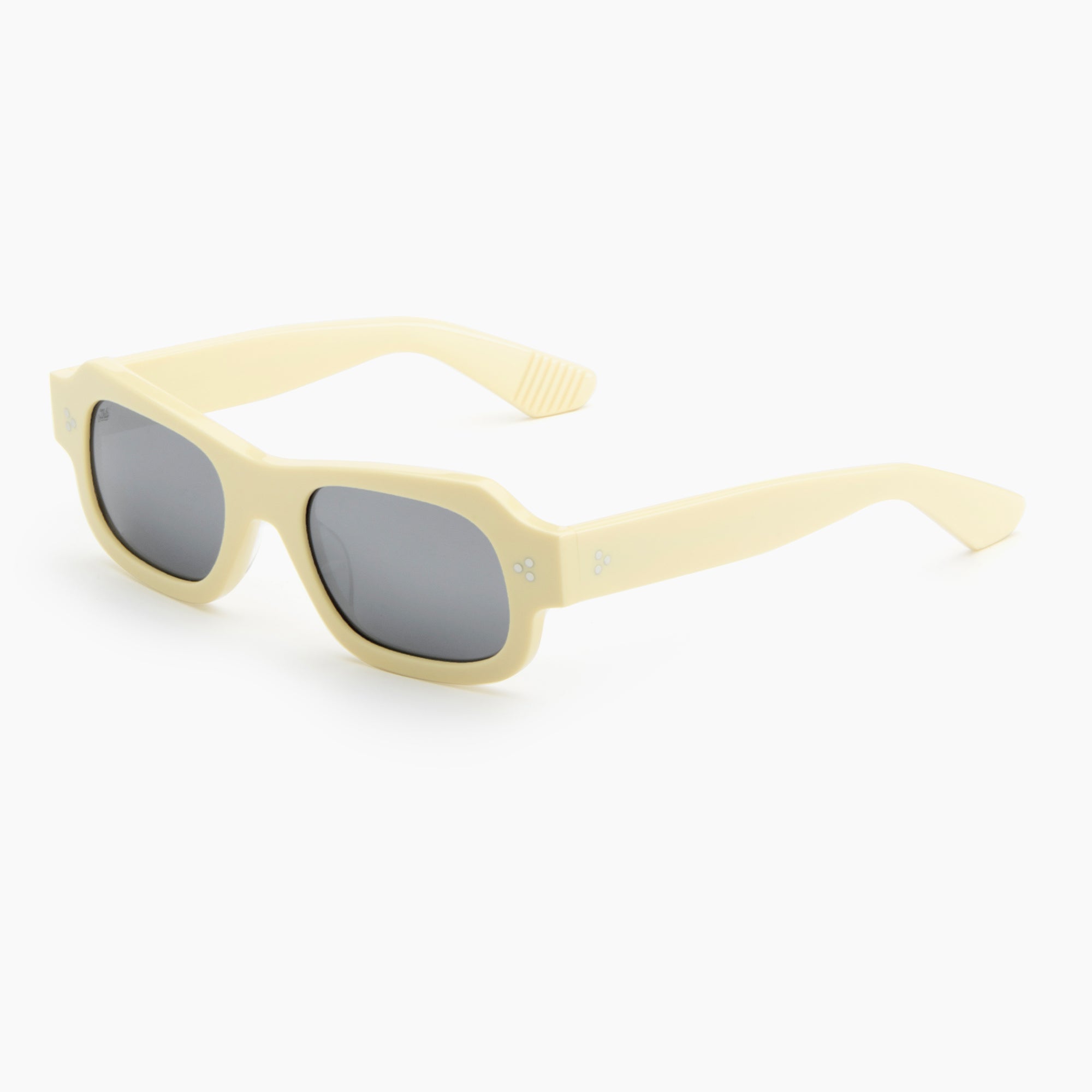 AKILA Noslos Sunglasses for Call Me 917