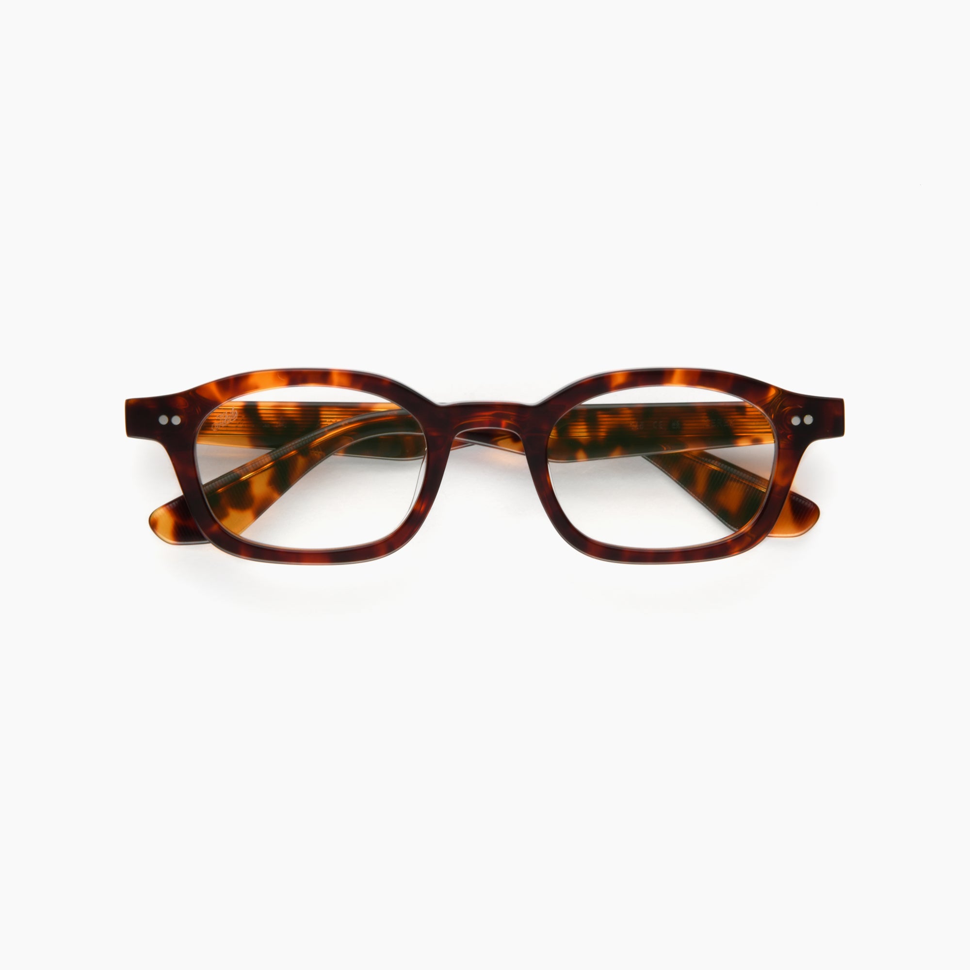 AKILA Eyewear Ceres Eyeglasses