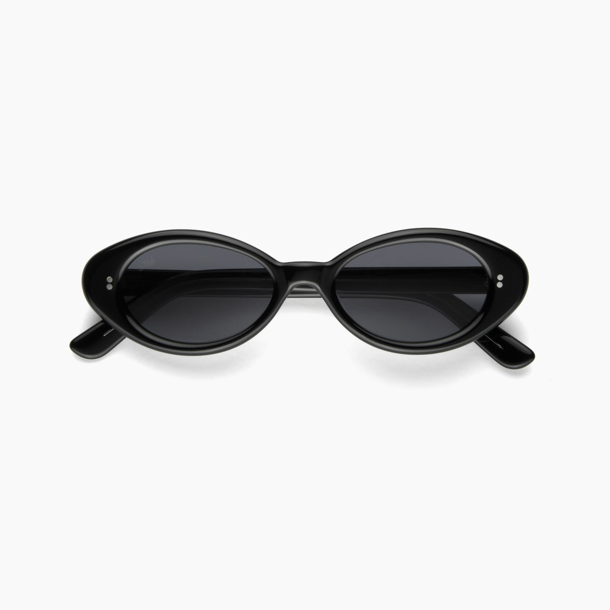 AKILA Eyewear Daisy Sunglasses
