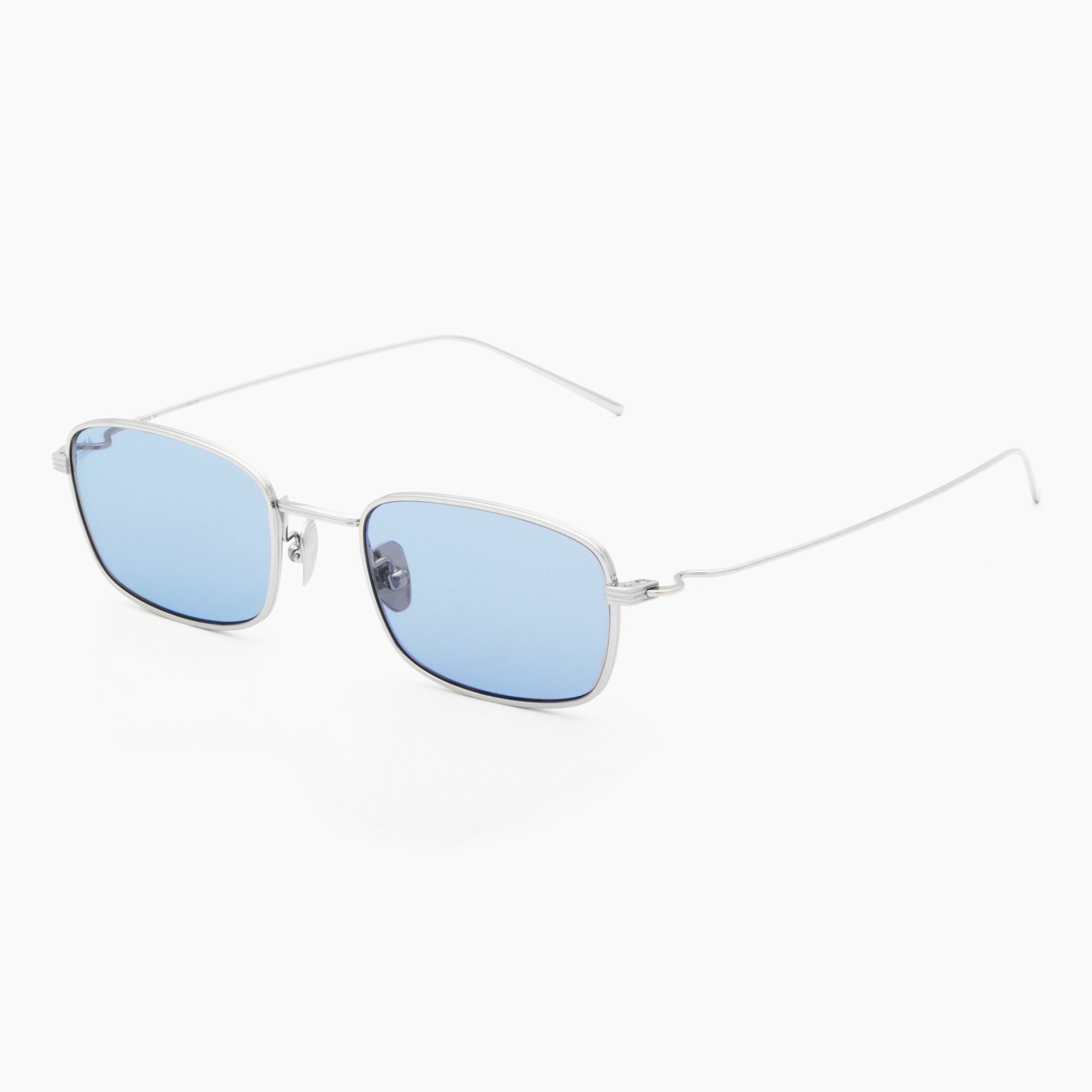 AKILA Eyewear Grace Sunglasses