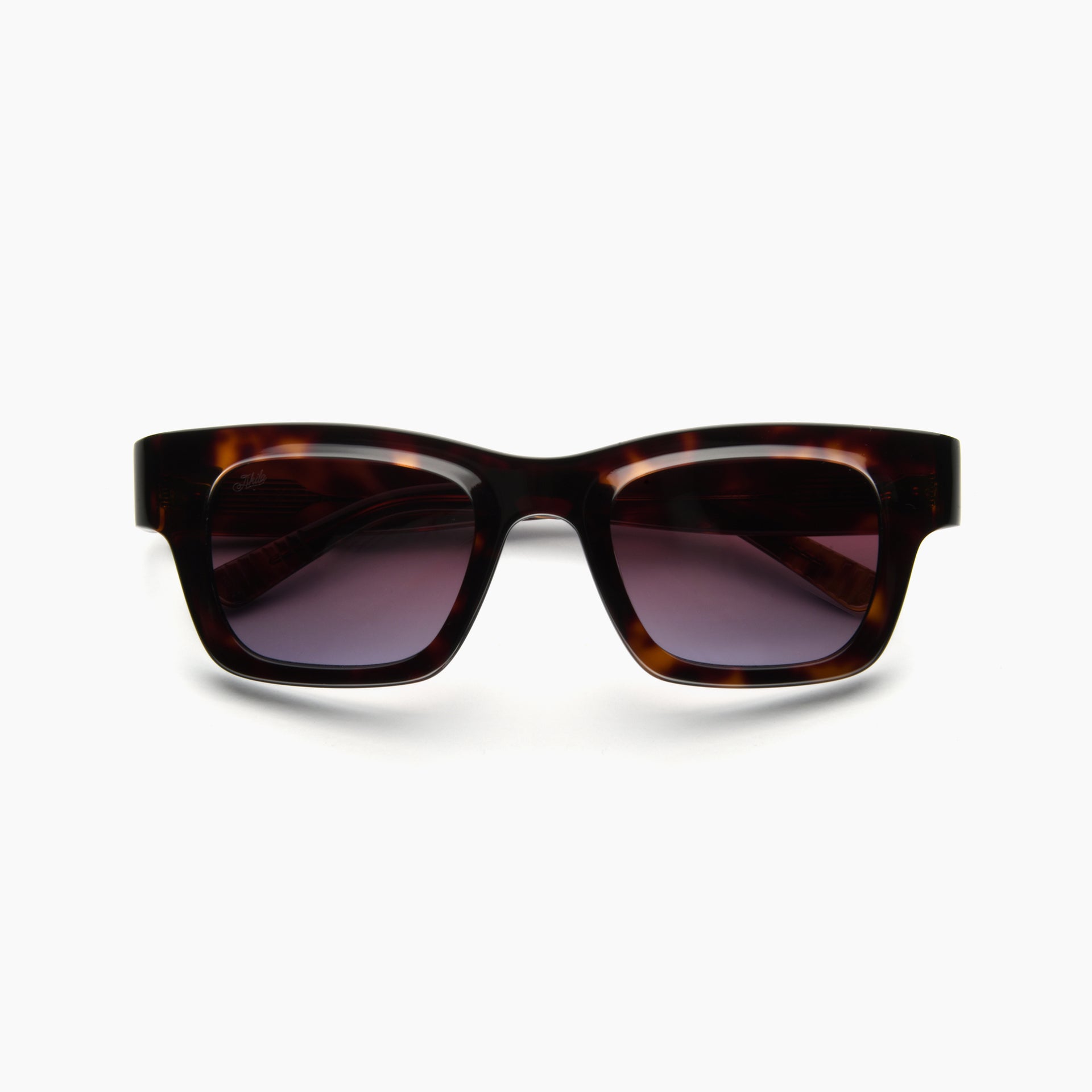 Dk Havana / Sunset Gradient