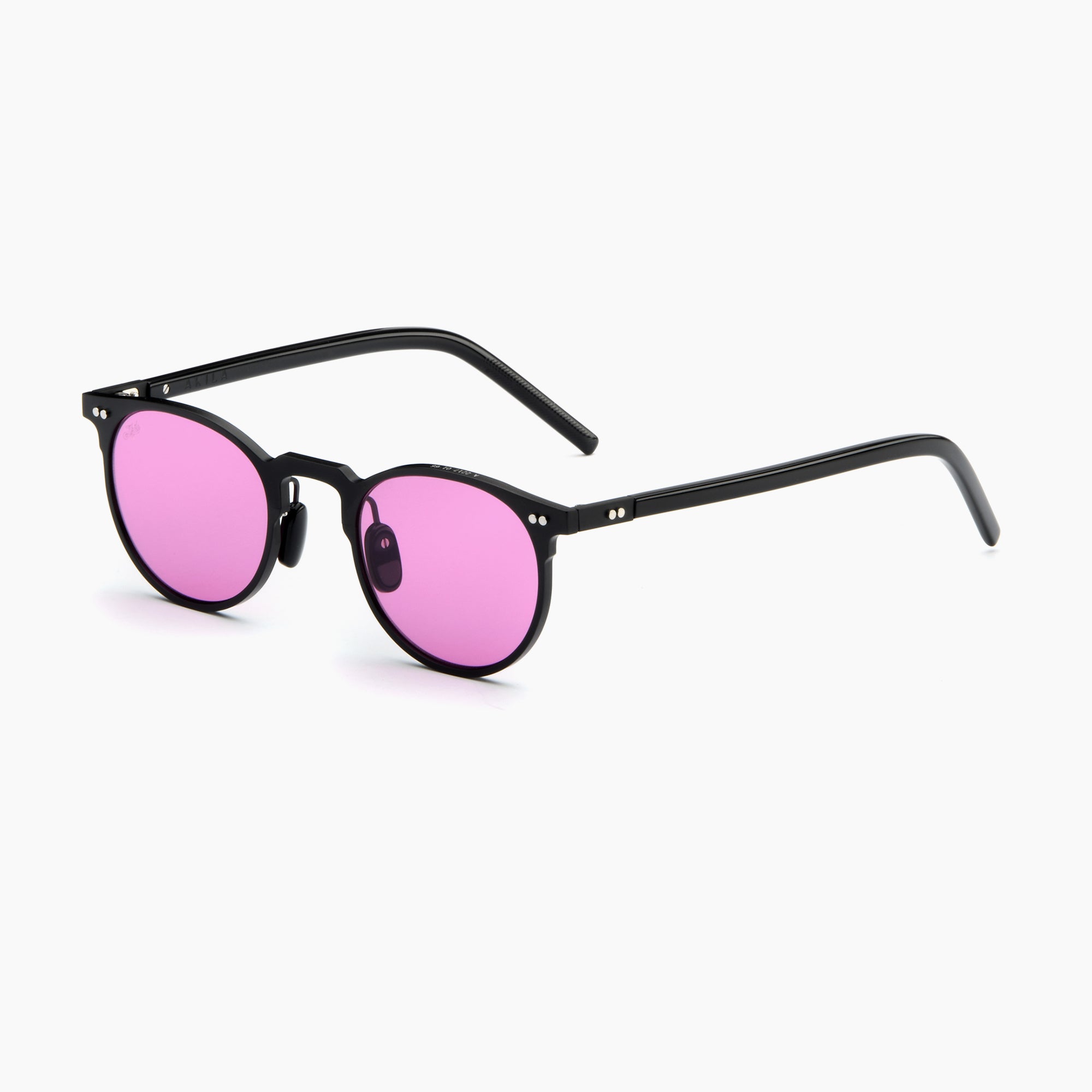 AKILA Eyewear orchid kids Sunglasses
