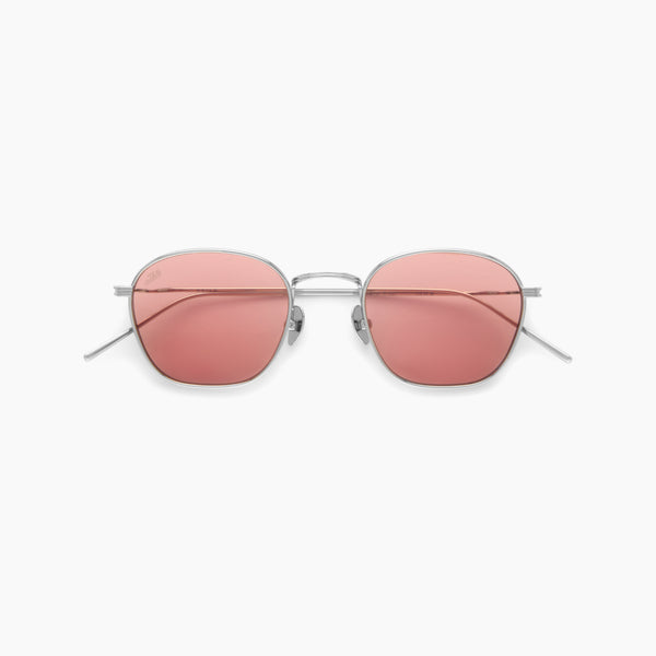 AKILA Eyewear Osiris Sunglasses