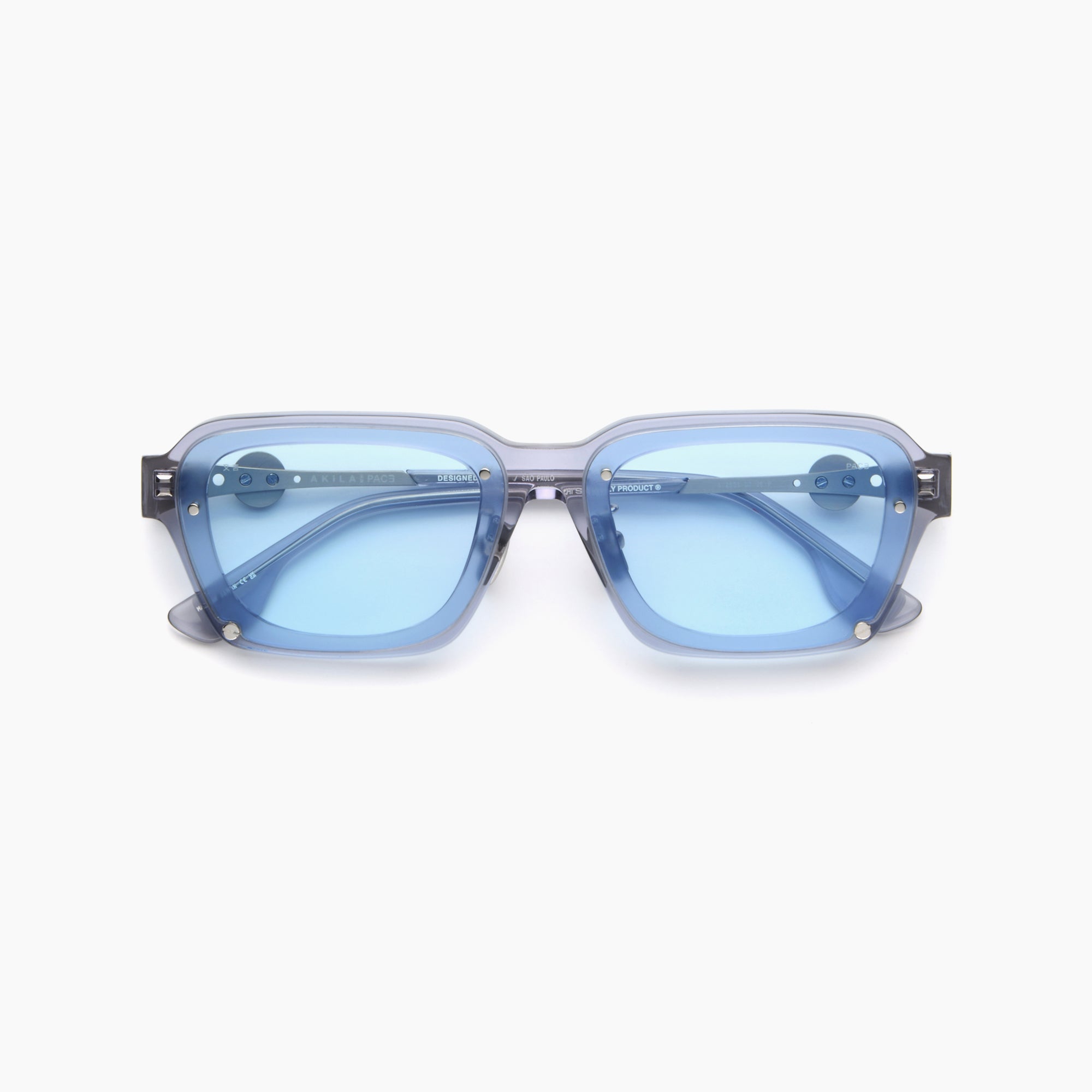 人気大割引 All AKILA – Sunglasses 小物
