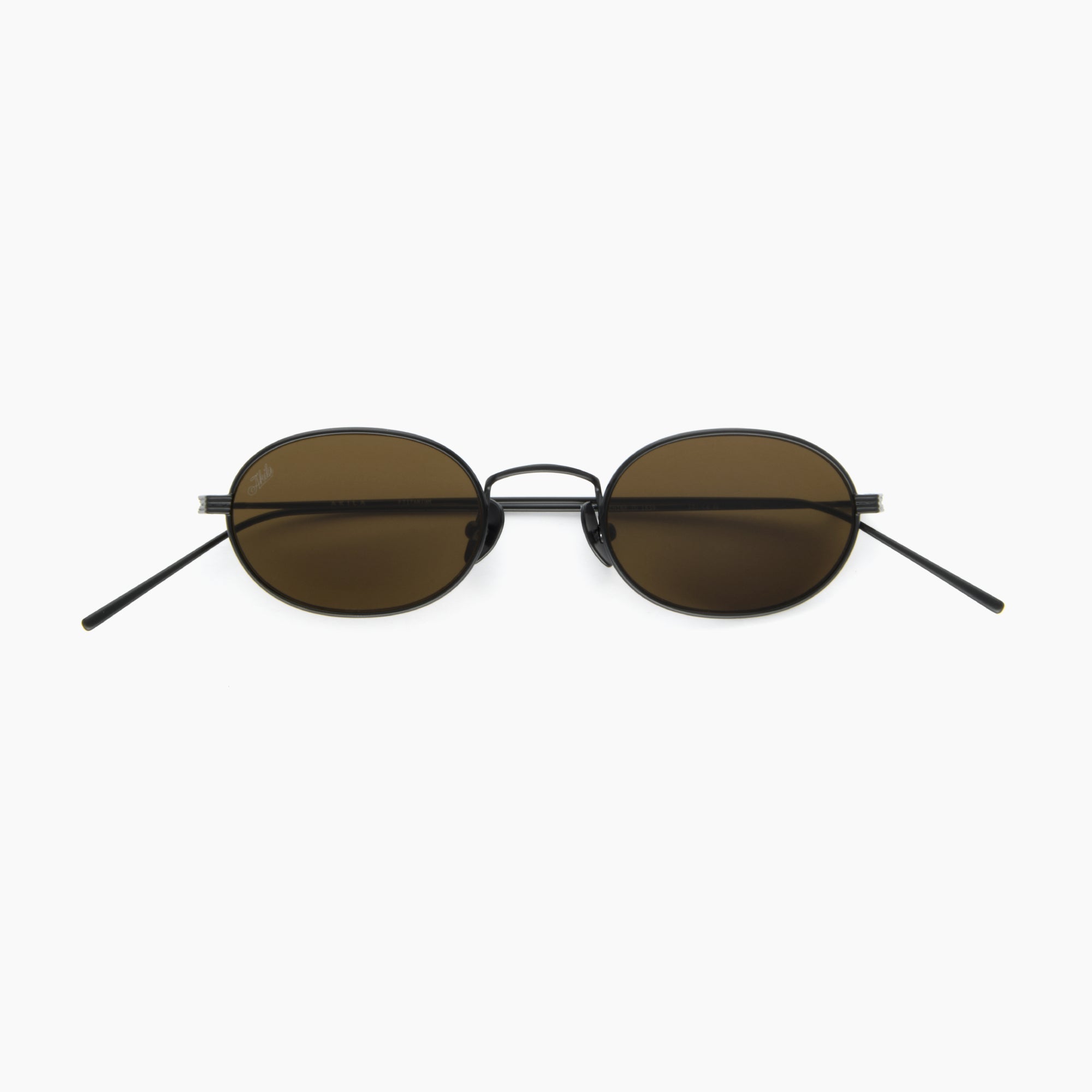 AKILA Eyewear Rio Sunglasses