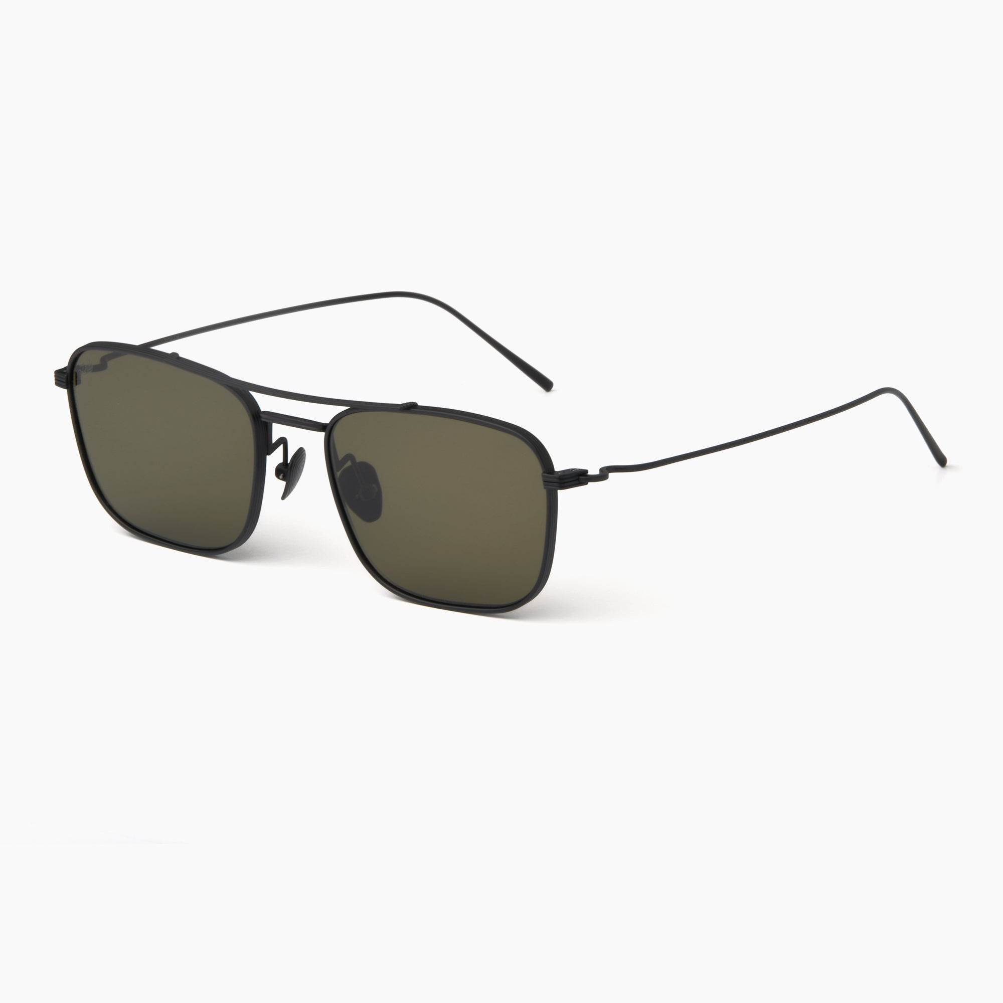 AKILA Eyewear Titan Sunglasses