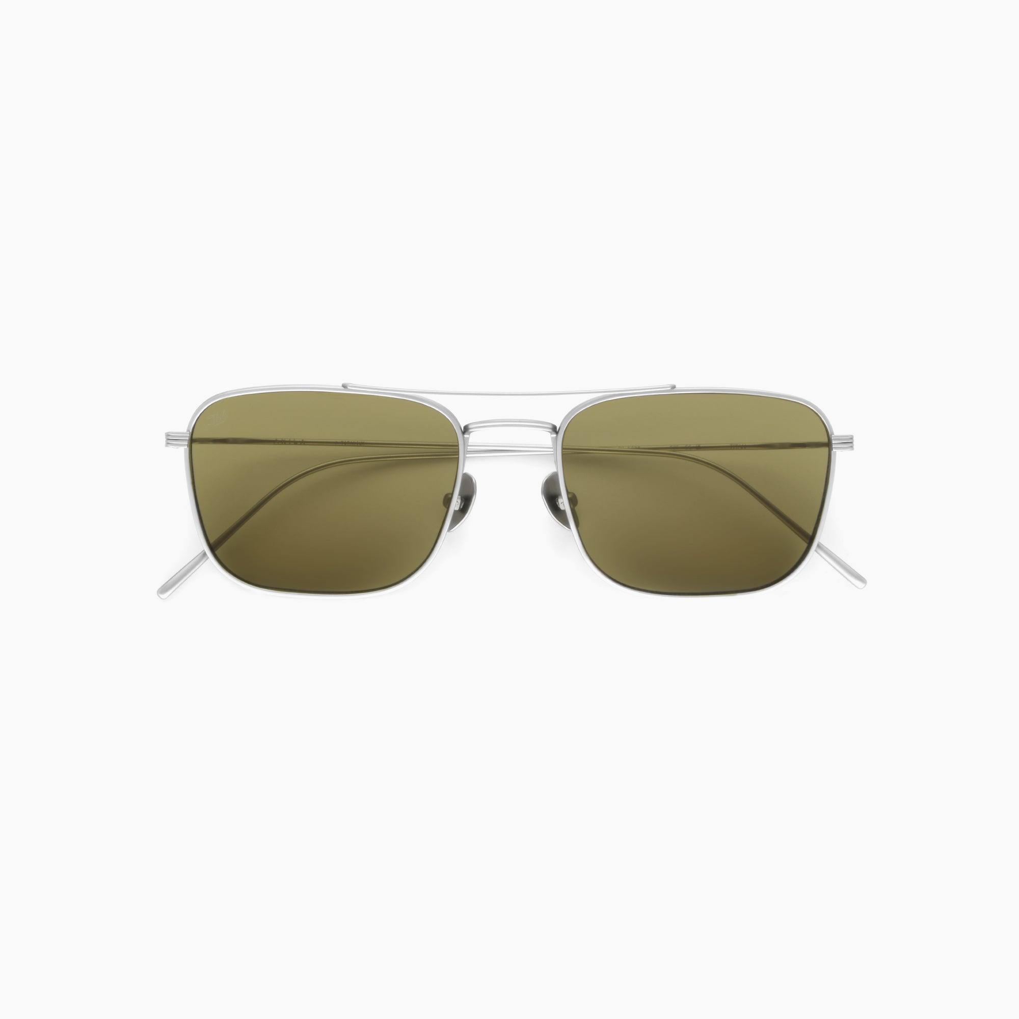 Titan aviator sunglasses discount
