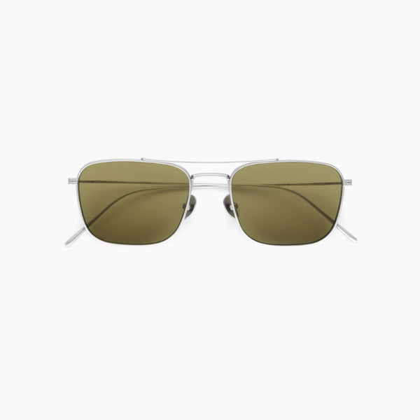 AKILA Eyewear Titan Sunglasses