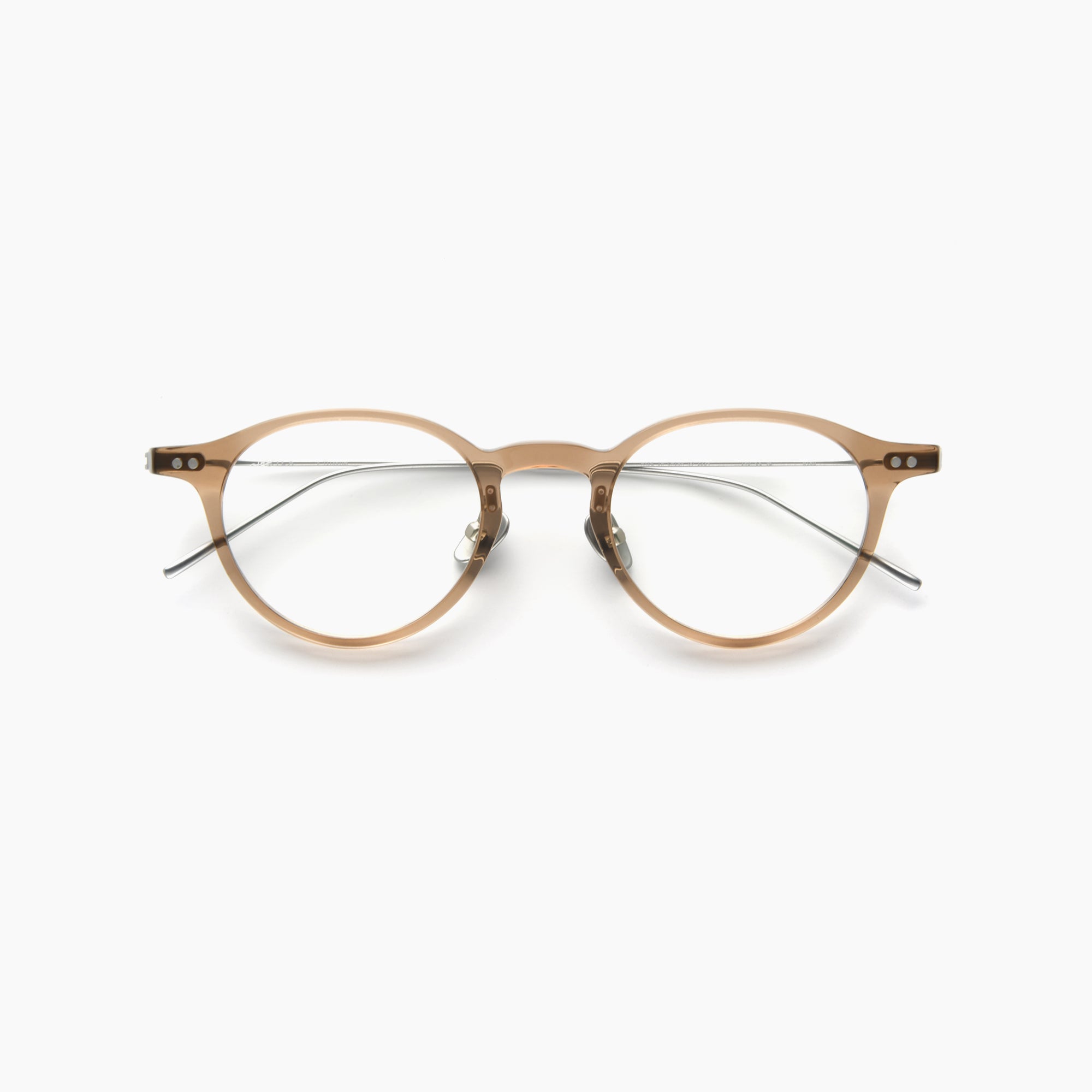 AKILA Eyewear Wind Eyeglasses
