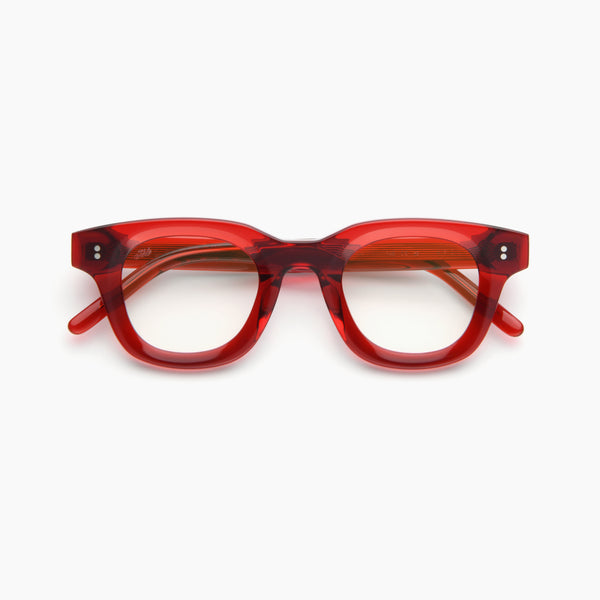 AKILA Eyewear Apollo Eyeglasses
