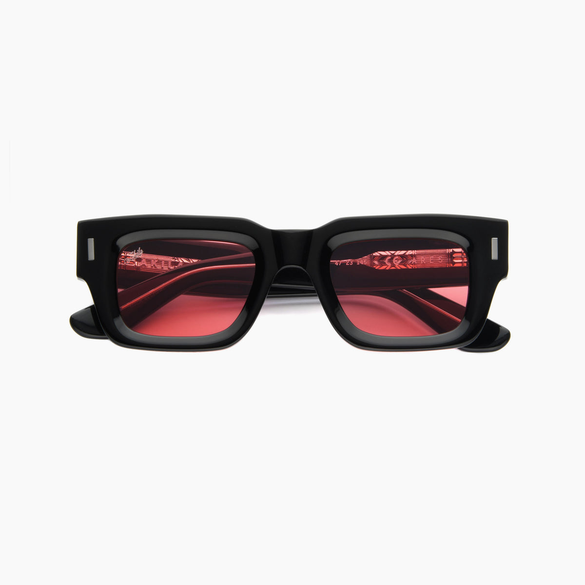 AKILA Eyewear Ares Sunglasses